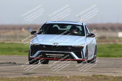 media/Jan-10-2026-Turn8 Trackdays (Sat) [[448b66da83]]/Red/Session 1 (Sweeper)/